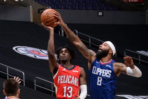 The New Orleans Pelicans are averaging 116.9 points on 48.7 percent shooting and allowing 112.6 points on 46.4 percent shooting. Zion Williamson is averaging 22.1 points and 5.5 rebounds, while Brandon Ingram is averaging 21.8 points and 5 rebounds. CJ McCollum is the third double-digit scorer and Jonas Valanciunas is …